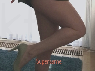 Supersanne