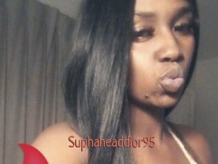 Suphaheaddior95