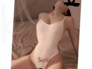 Surisexy