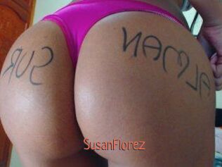 SusanFlorez