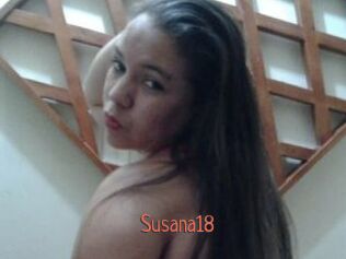 Susana18