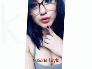 Susana_taylor