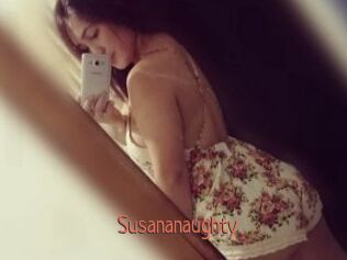 Susananaughty