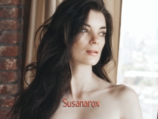 Susanarox