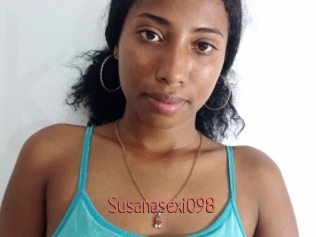 Susanasexi098