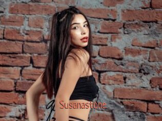 Susanastone
