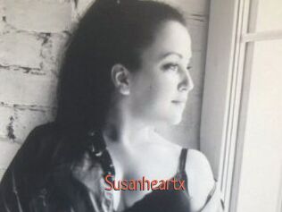 Susanheartx