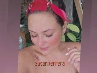 Susanherrera