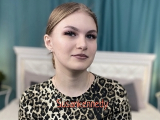 Susankennedy