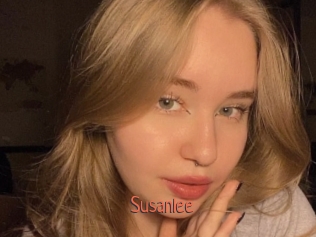 Susanlee