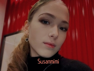 susanmimi Kachou Fuzoku