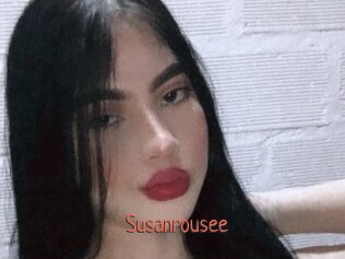Susanrousee