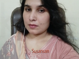 Susansam
