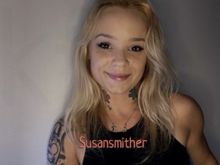 Susansmither