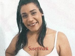 Susethhank