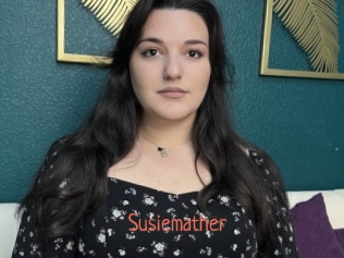 Susiemather