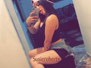 Susieroberts