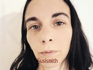 Susismith