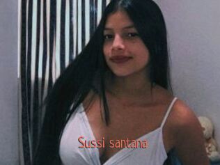Sussi_santana
