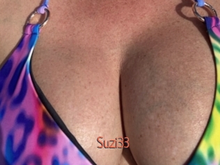 Suzi33