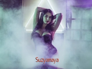 suzyamaya Kachou Fuzoku