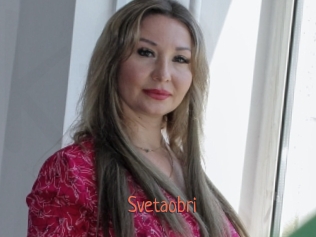 Svetaobri