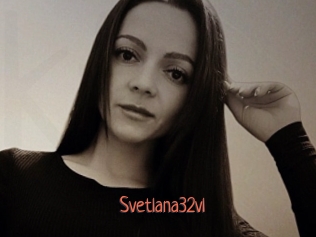 Svetlana32vl