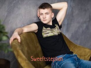 Sweeftstephan