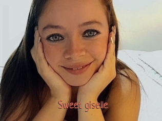 Sweet_giselle