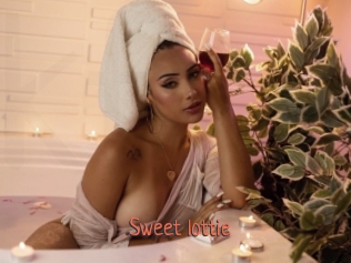 Sweet_lottie