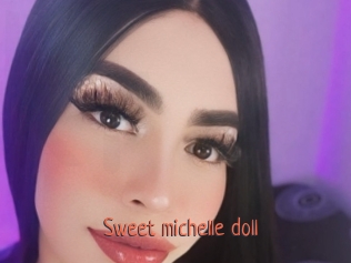 Sweet_michelle_doll