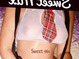 Sweet_mix