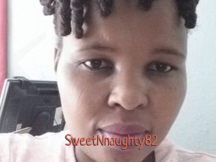 SweetNnaughty82