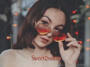 SweetQselena