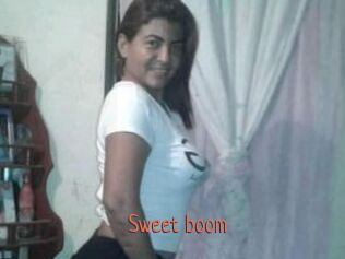 Sweet_boom