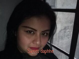 Sweet_daphhe