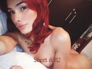 Sweet_doll12