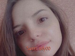 Sweet_lady00