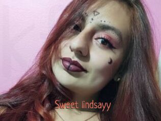 Sweet_lindsayy