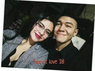 Sweet_love_18