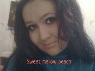Sweet_mellow_peach