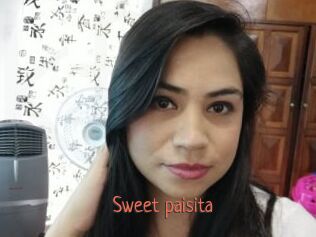 Sweet_paisita