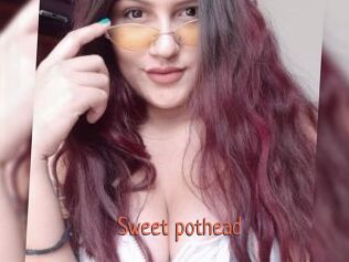 Sweet_pothead