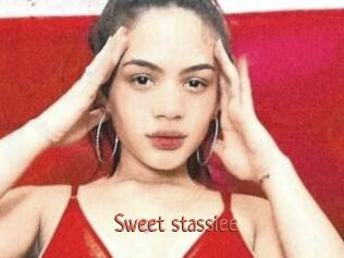 Sweet_stassiee