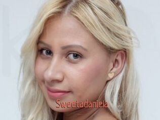 Sweetadaniela
