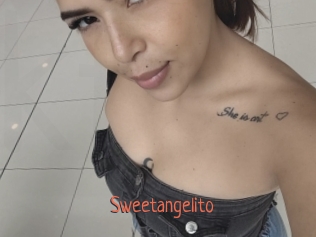 Sweetangelito