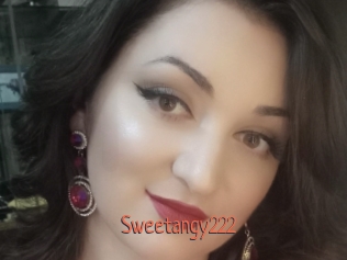 Sweetangy222