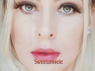 Sweetanniele