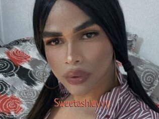 Sweetashleyyy
