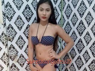Sweetasiangodess19